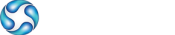 logo-hydrus-header